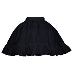 PRICES MAY VARY. ✿Short Petticoat:High waisted, wide elastic waistband, double layer, knee length victorian petticoat underskirt.2 hoop metal fish bone provide good support and also have certain softness to display your dress ruffles naturally. ✿Short Crinoline Petticoat Details:Length About 45cm/17.7" ,Bottom Diameter: about 55cm/21.7" .Made of high quality materials, soft and skin-friendly, won't stimulate your tender skin. ✿Adjustable Waistline Petticoat :Elastic closure,Bustle cage hoop skir Victorian Skirt, Womens Tulle Skirt, Prom Skirt, Crinoline Skirt, Skirt Tulle, Dress Ruffles, Hoop Skirt, Metal Fish, Half Slip