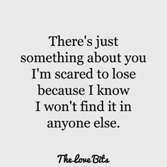 Quotes Loyalty, Heart Touching Love Quotes, Soulmate Love Quotes, Qoutes About Love, Simple Love Quotes, Something About You, Love Quotes For Her, Boyfriend Quotes