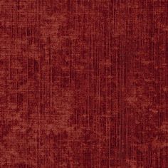 an old red fabric texture background