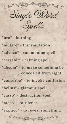 Intranquil Spirit Spell, Witch Candle Spells, Paper Burning Spells, Real Witch Spells, White Magic Spells For Beginners, Single Word Spells, Evil Eye Return To Sender Spell, One Word Spells Witchcraft, One Word Spells