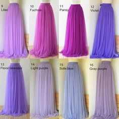 Adult wedding bridesmaid tulle skirt,any size women tulle skirt,custom tulle wedding skirt Flowy Maxi Skirt For Summer Prom, Summer Floor-length Tulle Maxi Skirt, Summer Maxi Skirt For Prom, Summer Bridesmaid Maxi Skirt, Spring Wedding Floor-length Maxi Skirt, Summer Wedding Full Maxi Skirt, Pink Maxi Skirt For Summer Weddings, Party Tulle Maxi Skirt, Flowy Tulle Fabric For Summer Weddings