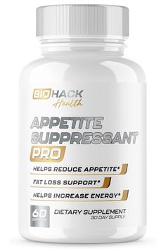 BioHack Health Appetite Suppressant & Fat Burner - Extra Strength Diet Pills for Men & Women (60 Capsules) SATISFACTION GUARANTEE: Not fully satisfied? Please contact us FIRST so we can provide a refund/resolution! Go to "your orders", then click on this product. Then click "Get Product Support". From there, click "Visit EPN Supplements Support Site" to contact us! #BioHack #Health #Appetite Suppressant #FatBurner #ExtraStrength #DietPills #MenAndWomen #WeightLoss #Nutrition #FitnessGoals #HealthyLiving #WeightManagement #NaturalSupplements #LifestyleChange #FitnessJourney #Wellness #SelfCare #DietPlan #EnergyBoost #HealthyChoices Appetite Suppressants, Diet Pills That Work, Fat Burner Supplements, Carb Blocker, Wellness Selfcare, Metabolism Booster, Reduce Appetite, Strength Training Workouts, Diet Supplements