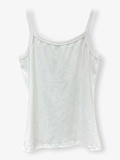 Introducing the gstaad top, cut from luxurious fabric. Featuring a sleeveless design with square collar and petals applique. This white tank top is designed to sculpt and shape, highlighting an hourglass figure. White Tank Top, White Tank, Luxury Fabrics, Dress Shop, Tank Top, Mini Dress, Tank Tops, Collar, Square