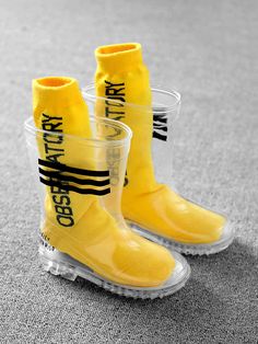 Socks are not included  Order 1 size up Boys Rain Boots, Kids Rain Boots, Rain Boot, Girls Bags, Water Shoes, Black Kids, New Shoes, Mid Calf, Shoe Collection