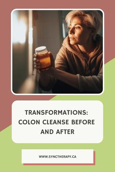 In this post, we’ll countdown the top 5 best colon cleanse supplements of 2023. With gut health being a hot topic lately, colon cleanses are growing in Colon Cleanse Before And After, Best Colon Cleanse, Herbal Colon Cleanse, Colon Cleanse Drinks, Healthy Bowel Movement, Healthy Colon, Clean Colon, Herbal Cleanse, Cleaning Your Colon