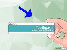 Canker sores, medically known as aphthous ulcers, are sores that occur on the soft tissues inside the mouth or at the base of your gums. They are not contagious but they can be painful and make eating difficult. Most canker sores go away... Fresh Aloe Vera, How To Dry Sage, Inflammation Causes, Deep Breathing Exercises, Sodium Lauryl Sulfate