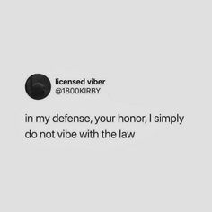 Chaotic Good Quotes, Chaotic Quotes Funny, Chaotic Neutral Quotes, Rogue Dnd Aesthetic, Chaotic Good Aesthetic, Chaotic Neutral Aesthetic, Chaotic Quotes, Sass Funny, Your Honor