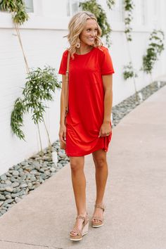 Elan Dress, Summer Outfits Women 30s, Summer Fashions, Summer Outfits Women Over 40, Outfit Ideas For Women, Strap Dresses, Summer Outfit Ideas, Sleeveless Dresses, Summer Work Outfits