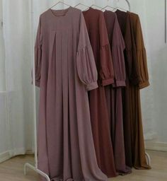 Borkha Design Simple, Nakab Style, Pardha Model, Naqab Design, Naqab Design Muslim, Muslim Fashion Dress Abayas, Muslim Fashion Dress Simple, Islamic Abaya