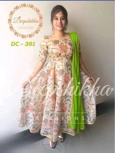 Deepshika Creations Dresses, Kalamkari Dresses Kurti, Purple Indian Wedding, Taylor Naomi, Dresses Kurti, Education Tattoos, Celebrities Quotes, Ikkat Dresses