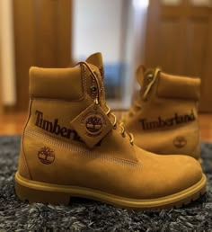 Men Boots Outfit Casual, Timberland Outfits, Fall Boots Outfit, Shoes Boots Timberland