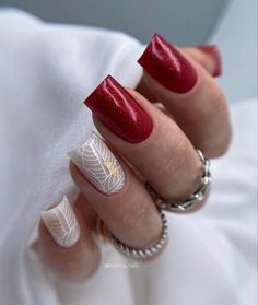 The Pinnacle of Elegance: Wedding Guest Nail Trends for 2024 Classy Gel Nails, Trends For 2024, Round Nails, 2024 Wedding