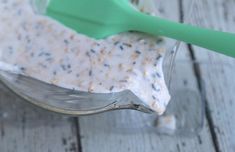 Making Lavender Oatmeal Soap Diy Beauty Gifts, Natural Decongestant, Herbal Salves, Tanning Cream