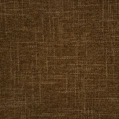 a brown fabric textured with small squares