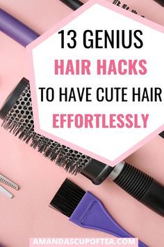 How To Look Prettier Tips, Transition To Natural Hair, Hair Tips And Tricks, Frizzy Hair Tips, Healthy Curls, Beauty Routine Checklist, Best Hair Products, Using Dry Shampoo