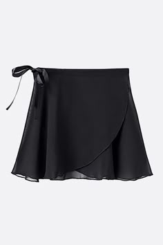 ⭐ Secure the waistline tie in front or back ⭐ Easy to match with any dance/ballet leotards; Size Chart(Recommended): Size S -- Waist: 25-27inch Size M -- Waist: 27-31inch Size L -- Waist: 30-32inch Adult Ballet Skirt, Romantic Skirt Ballet, Chiffon Wrap Skirt, Women With Ties, Ballet Wrap Skirt, Toddler Ballet, Athletic Skirts, Ballet Clothes, Chiffon Wrap