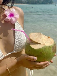 Shotting Photo, Summer Bucket, Island Girl, Summer Feeling, Summer Dream, Pink Summer, Summer Photos, Summer Pictures, Beach Aesthetic