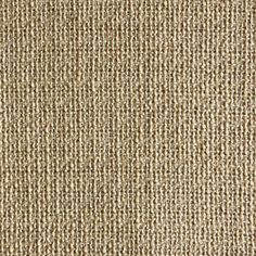 an upholstered fabric textured with brown and white stripes, suitable to be used as a background or wallpaper