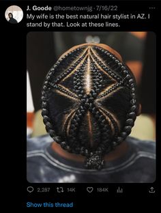 Hair Braid Diy, Braids For Men, Braid Styles For Men, African Hair Wrap, Cornrow Hairstyles For Men, Parting Hair, Braids For Boys, Hair Male, Spelling Games