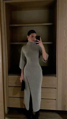 Stile Kendall Jenner, Mode Chanel, Modest Fits, Chique Outfits, Looks Party, Kendall Jenner Outfits, Looks Street Style, Kendall Jenner Style