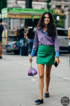 Fashion Week Street Style Outfits, Outfit Street, Winterthur, Fashion Photography Inspiration, Streetstyle Fashion, Mode Casual