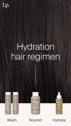 Hair Products For Frizzy Hair, Products For Frizzy Hair, Living Proof Shampoo, Tame Frizzy Hair, Hair Ads, Hair Care Oils, Anti Frizz Hair, Hydration Station, Skincare Branding