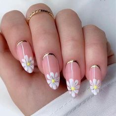 Cutest Nails, Uñas Acrilicas, Glam Nails, Nails 2024, Dope Nails, Mani Pedi, Nails Art, Trendy Nails