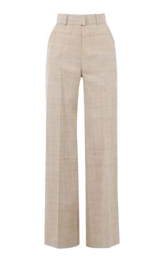 Formal Pants Women, Semi Formal Outfit, Martin Grant, Resort 2024, Elegant Pant, Future Outfit, Mommy Style, Stylish Party Dresses, Beautiful Clothes