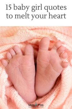 Best Gift Quotes, Newborn Baby Announcement Quotes, Newborn Announcement Quotes, Newborn Post Caption, I Love You Baby Quotes, Cuteness Quotes, Newborn Love Quotes, My Baby Girl Quotes, One Month Baby Quotes