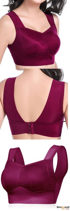 Bras Comfortable, Woman Bra, Sleeveless Blouse Designs, Blouse Designs Catalogue, Silk Bra, Fashionable Saree Blouse Designs