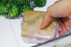 How to Store Cheese: 8 Steps (with Pictures) - wikiHow Spare Ribs