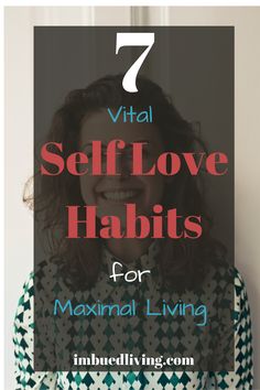 Self Love practices that will help you live your best life Practicing Self Love, Positive Encouragement, Developing Healthy Habits, Learning To Say No, Side Gigs, Learning To Love Yourself, T Love, Self Love Affirmations, Start Living