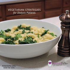 Vegetarian Strategies for Dialysis Patients Kidney Friendly Desserts, Renal Friendly Recipes