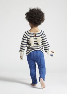 Oeuf Fall 2017 Nyc Fall, Stylish Kids Outfits, Everyday Pants, Usa Baby, Kids Couture, Zara Kids, Sustainable Brand, Stylish Kids