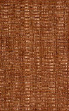 an orange and brown textured fabric background