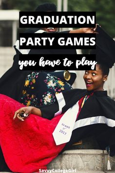 Graduation party games you have to play with girls in the back wearing graduation caps and celebrating Graduation Drinking Games, University Graduation Games, Outdoor Twister, Graduation Activities, Graduation Games, Outdoor Graduation, Graduation Party Games, Outdoor Graduation Parties