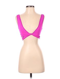 Out From Under Sports Bra Size: X-Small Activewear - used. No Fabric Content | Out From Under Sports Bra: Pink Activewear - Size X-Small Pink Activewear, Pink Sports, Pink Sports Bra, Sports Bra Sizing, Active Wear For Women, Bra Sizes, Sports Bra, Active Wear, Women Handbags