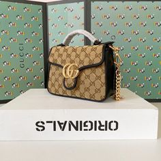 Fendi X Versace, Gucci Bags Outlet, Gucci Handbags Outlet, Purse Collection, Limited Edition Bag, Top Handbags, Evening Clutch Bag, Gucci Handbags, Gucci Bags