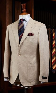 Classy Menswear, Mens Life, Male Style, Suit Men, Men’s Suits, Summer Suits, Men's Suits