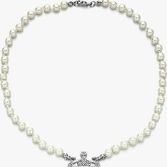 Shining Fashion Modern Clavicle Chain Length: About 15-15.75 Inches, With Extension Chain To Adjust The Length Of The Necklace Color: White Saturn Pearl Necklace, Crystal Water, Pearl Crystal, White Pearl, Diamond Pendant, Chain Lengths, Chain Length, Pearl White, Womens Jewelry Necklace