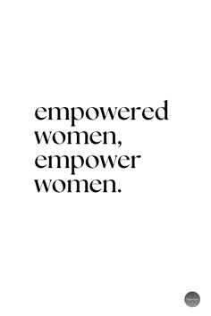 Empowered women, empower women. Boss Babes support each other!
Women helping women quote Woman Who Support Other Woman, Quote About Support, Helping Women, Women’s Empowerment Quotes, Quotes About Female Empowerment, Women Inspiring Other Women, Quotes Empowerment Woman, Quotes For Woman Power