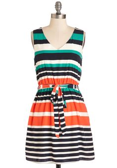 My Line of Perk Dress Cute Dresses For Women, Plus Size Vintage Dresses, Cheap Summer Dresses, Dresses Cute, New Dresses, Fabulous Dresses, Accessories Decor