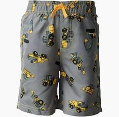 john deere clothing - Google Search