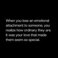 Drop a ❤️ if you agree @spiritualsjourney Deep Reality Quotes, Really Deep Quotes, Insightful Quotes, Note To Self Quotes, Deep Thought Quotes, Move On, Reality Quotes