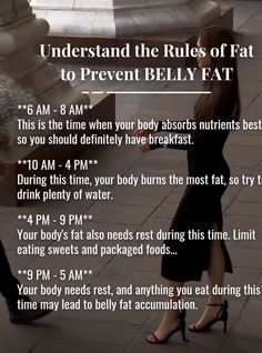 Dark Feminine Energy Tips, Body Workout Plan, Hormone Health, Healthy Lifestyle Inspiration, Health And Fitness Tips, Health And Beauty Tips, Health Facts, Gut Health