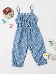 Toddler Girls Fashion, Toddler Designer Clothes, Kids Dress Collection, Trendy Shirt Designs