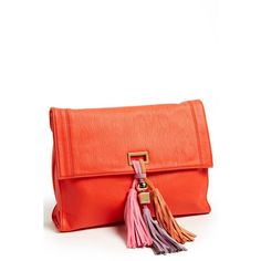 Bags Style, Party Handbags, Large Clutch, Spring Bags, Leather Wallets, Waist Bags, Clutch Bags, Style Accessories