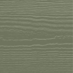 a green background with wavy lines