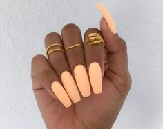 Amazing Nails, Ombre Nail Designs, Summer Acrylic Nails, Neon Nails, Yellow Nails, Dream Nails, Coffin Nails Designs, Fire Nails, Pretty Acrylic Nails