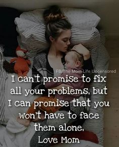 I will always be there for you my loves! Familia Quotes, Citation Parents, Ge Aldrig Upp, Uppfostra Barn, Vogue Kids, Mommy Quotes, Mother Daughter Quotes, Son Quotes, Love My Kids